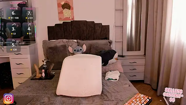 Snapshot of billiesimons2 chatting on September 12, 2025, 7:35 pm billiesimons2 online show from September 12, 2025, 7:35 pm