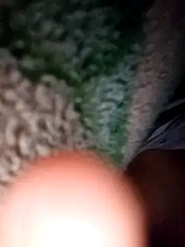 Queen suman online show from December 17, 2024, 9:17 am