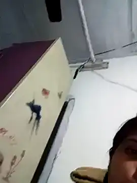 Queen suman online show from February 5, 2025, 11:34 am