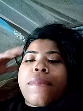 Queen suman online show from February 18, 2025, 1:32 am