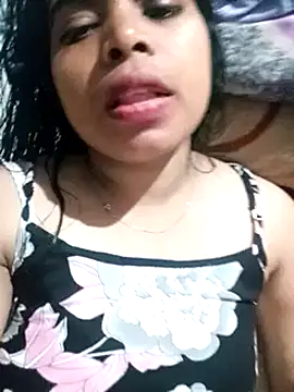 Queen suman online show from March 19, 2025, 4:25 am