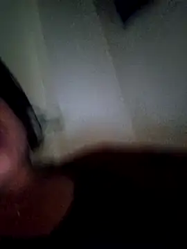 Queen suman online show from January 16, 2025, 5:53 am