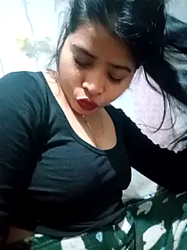 Queen suman online show from December 23, 2024, 2:17 pm