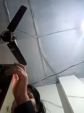 Queen suman online show from December 23, 2024, 5:28 am