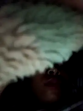 Queen suman online show from February 26, 2026, 11:49 pm