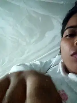 Queen suman online show from November 12, 2025, 3:38 pm