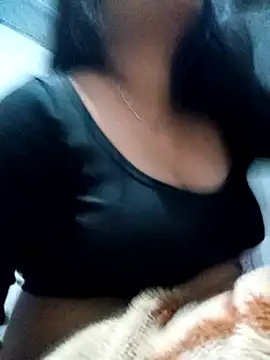 Queen suman online show from December 23, 2024, 8:55 am