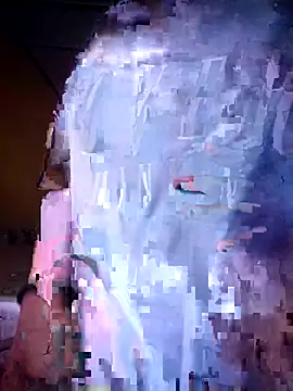 Queen suman online show from October 27, 2025, 9:54 am