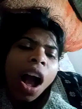 Queen suman online show from February 9, 2025, 7:15 am