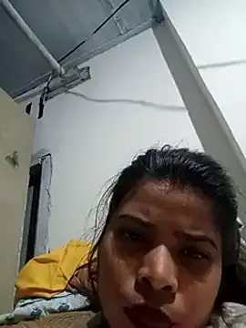 Queen suman online show from January 2, 2025, 1:30 pm