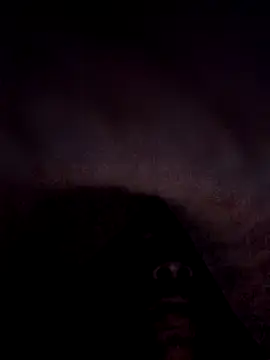 Queen suman online show from March 8, 2025, 6:47 pm