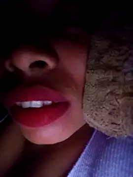 Queen suman online show from March 16, 2025, 12:23 am