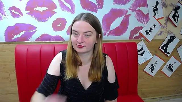 Snapshot of FreyaDak chatting on September 29, 2025, 5:07 pm FreyaDak online show from September 29, 2025, 5:07 pm