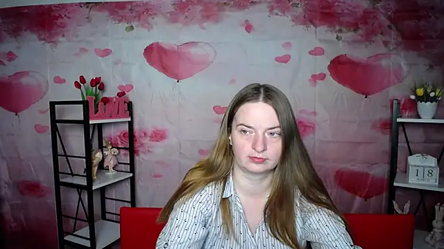 FreyaDak online show from March 18, 2026, 6:09 pm