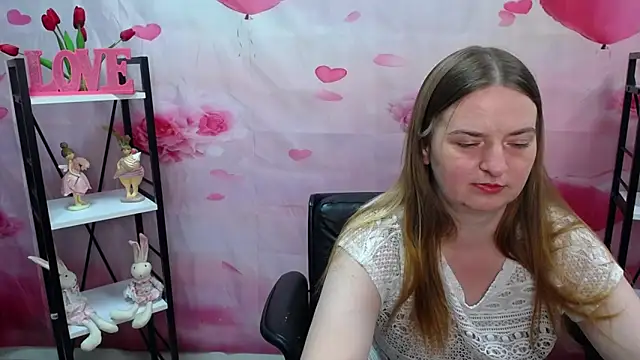 Snapshot of FreyaDak chatting on May 26, 2026, 5:11 pm FreyaDak online show from May 26, 2026, 5:11 pm