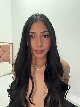 Snapshot of Sweetnaughtygirl_ chatting on May 31, 2026, 6:09 pm Sweetnaughtygirl online show from May 31, 2026, 6:09 pm