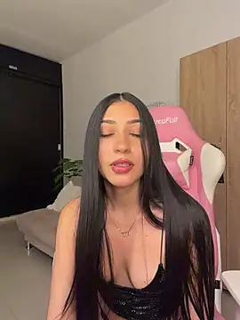 Snapshot of Sweetnaughtygirl_ chatting on May 28, 2026, 12:29 am Sweetnaughtygirl online show from May 28, 2026, 12:29 am