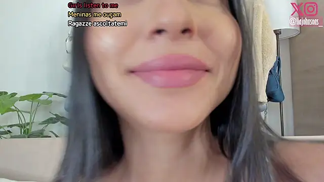 Snapshot of Sweetnaughtygirl_ chatting on June 11, 2026, 3:58 am Sweetnaughtygirl online show from June 11, 2026, 3:58 am