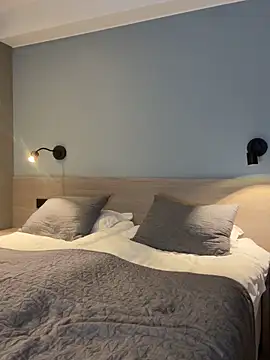 Snapshot of Olivia_Collins1 chatting on October 27, 2025, 11:38 pm Olivia Collins1 online show from October 27, 2025, 11:38 pm