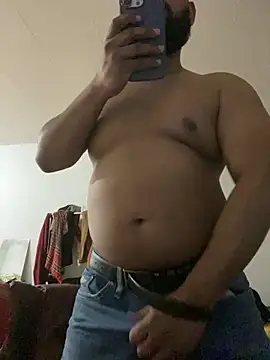 malout123J online show from April 3, 2026, 5:52 pm