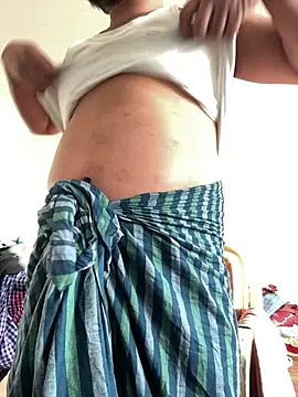 malout123J online show from April 8, 2026, 4:19 pm