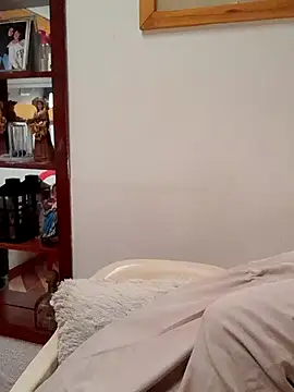 Snapshot of skayhot_ chatting on November 13, 2025, 1:26 pm skayhot online show from November 13, 2025, 1:26 pm