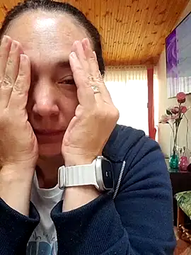 Snapshot of skayhot_ chatting on November 11, 2025, 2:12 pm skayhot online show from November 11, 2025, 2:12 pm