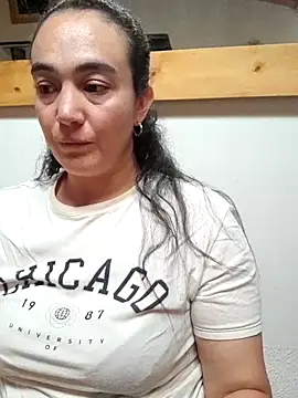 Snapshot of skayhot_ chatting on November 14, 2025, 1:37 pm skayhot online show from November 14, 2025, 1:37 pm