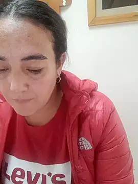 Snapshot of skayhot_ chatting on November 26, 2025, 1:44 pm skayhot online show from November 26, 2025, 1:44 pm