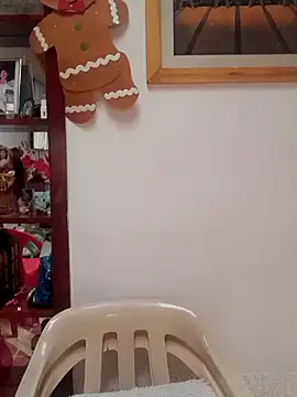 Snapshot of skayhot_ chatting on November 25, 2025, 1:11 pm skayhot online show from November 25, 2025, 1:11 pm