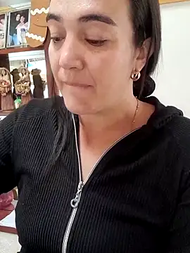 Snapshot of skayhot_ chatting on November 21, 2025, 1:54 pm skayhot online show from November 21, 2025, 1:54 pm