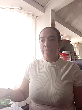 Snapshot of skayhot_ chatting on February 26, 2025, 1:00 pm skayhot online show from February 26, 2025, 1:00 pm