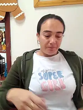 Snapshot of skayhot_ chatting on November 29, 2025, 3:01 pm skayhot online show from November 29, 2025, 3:01 pm