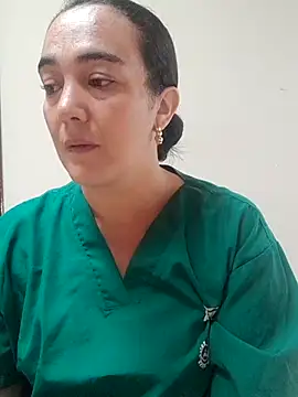 Snapshot of skayhot_ chatting on October 16, 2025, 1:52 pm skayhot online show from October 16, 2025, 1:52 pm