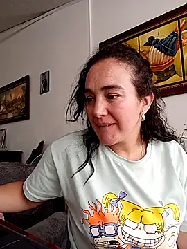 Snapshot of skayhot_ chatting on March 3, 2025, 4:47 pm skayhot online show from March 3, 2025, 4:47 pm