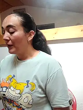 Snapshot of skayhot_ chatting on November 8, 2025, 2:09 pm skayhot online show from November 8, 2025, 2:09 pm