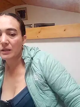 Snapshot of skayhot_ chatting on October 3, 2025, 1:45 pm skayhot online show from October 3, 2025, 1:45 pm