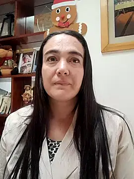 Snapshot of skayhot_ chatting on November 20, 2025, 1:01 pm skayhot online show from November 20, 2025, 1:01 pm