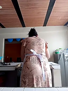 Snapshot of skayhot_ chatting on March 22, 2025, 2:14 pm skayhot online show from March 22, 2025, 2:14 pm