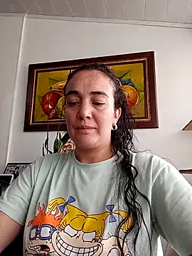 Snapshot of skayhot_ chatting on March 3, 2025, 1:45 pm skayhot online show from March 3, 2025, 1:45 pm