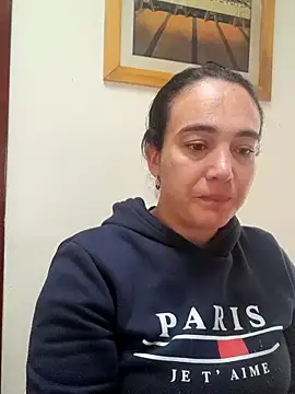 Snapshot of skayhot_ chatting on November 12, 2025, 1:26 pm skayhot online show from November 12, 2025, 1:26 pm