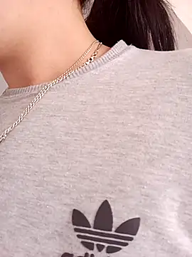 Snapshot of skayhot_ chatting on February 28, 2025, 4:31 pm skayhot online show from February 28, 2025, 4:31 pm