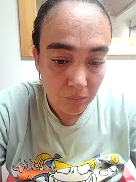 Snapshot of skayhot_ chatting on October 29, 2025, 2:16 pm skayhot online show from October 29, 2025, 2:16 pm