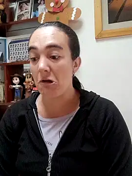 Snapshot of skayhot_ chatting on December 5, 2025, 1:21 pm skayhot online show from December 5, 2025, 1:21 pm