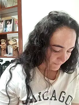 Snapshot of skayhot_ chatting on October 31, 2025, 2:24 pm skayhot online show from October 31, 2025, 2:24 pm