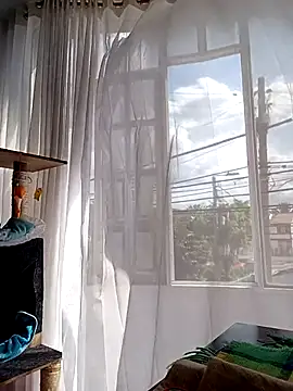 Snapshot of skayhot_ chatting on February 27, 2025, 7:47 pm skayhot online show from February 27, 2025, 7:47 pm