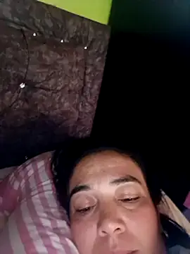 Snapshot of skayhot_ chatting on February 28, 2025, 9:33 pm skayhot online show from February 28, 2025, 9:33 pm