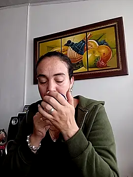 Snapshot of skayhot_ chatting on March 4, 2025, 1:17 pm skayhot online show from March 4, 2025, 1:17 pm