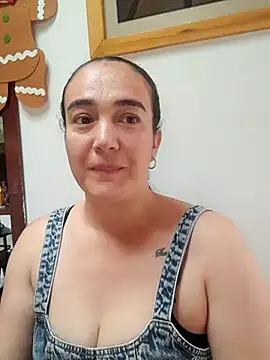 Snapshot of skayhot_ chatting on November 28, 2025, 2:17 pm skayhot online show from November 28, 2025, 2:17 pm