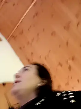 Snapshot of skayhot_ chatting on February 22, 2025, 1:13 pm skayhot online show from February 22, 2025, 1:13 pm